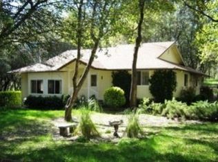 17005 Bowman Rd, Cottonwood, CA 96022