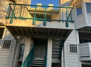 9510 E Florida Ave UNIT 2053, Denver, CO 80247