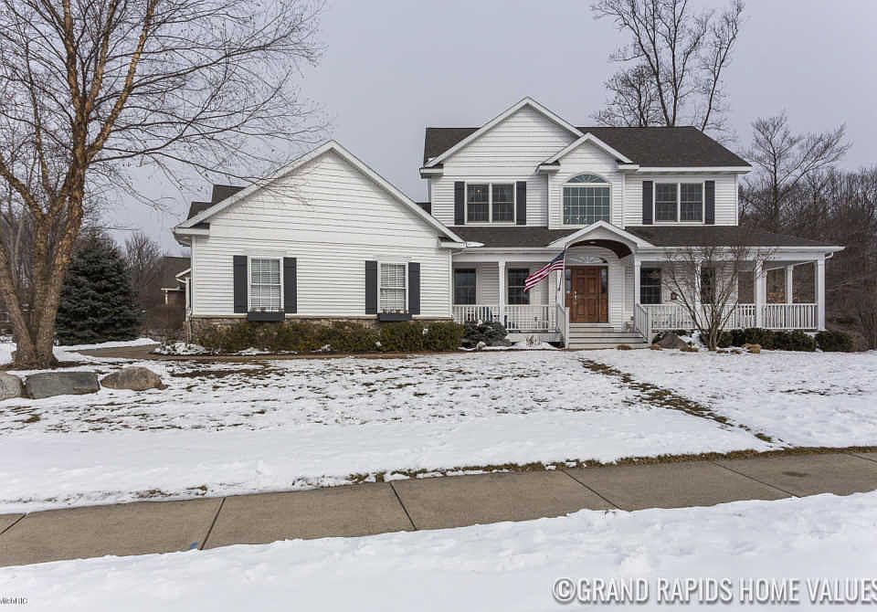 1st image of 2157 Palm Dale Dr SW