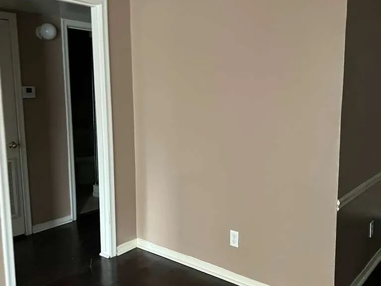 2345 Pecos St — Photo 13