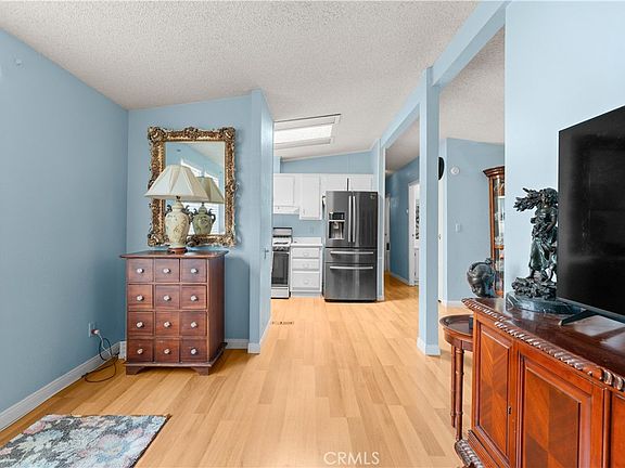 5th image of 25293 Redlands Blvd #21
