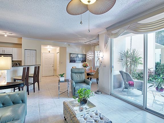 5th image of 1803 N Flagler Dr APT 108