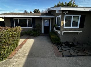 3166 Sicily Ave, Costa Mesa, CA 92626