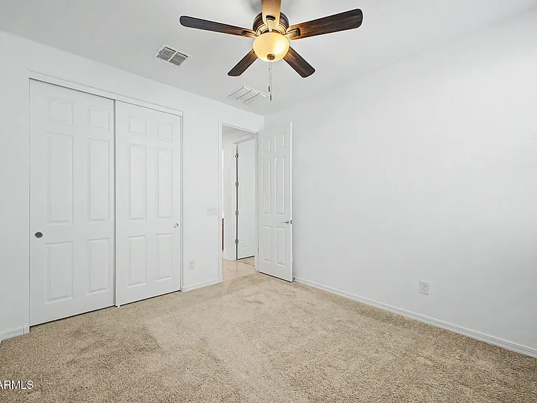 4421 W Palace Station Rd — Photo 30