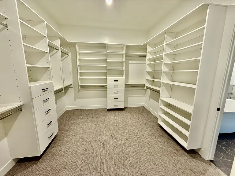 3714 S McKenzie Ln — Photo 49