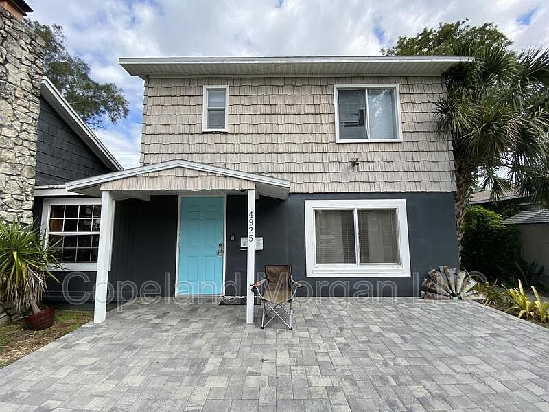 1st image of 4925 2nd Ave S #B