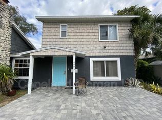 4925 2nd Ave S #B, Saint Petersburg, FL 33707