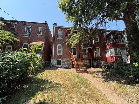 2nd image of 4302 Nebraska Ave