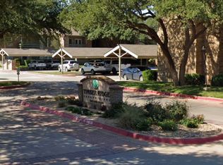 5102 80th St #215, Lubbock, TX 79424