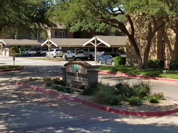 5102 80th St #113, Lubbock, TX 79424