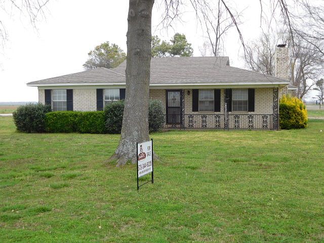 1st image of 4084 E State Highway 148