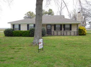 4084 E State Highway 148, Blytheville, AR 72315