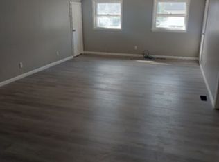 106 E North st, Geneva, NY 14456