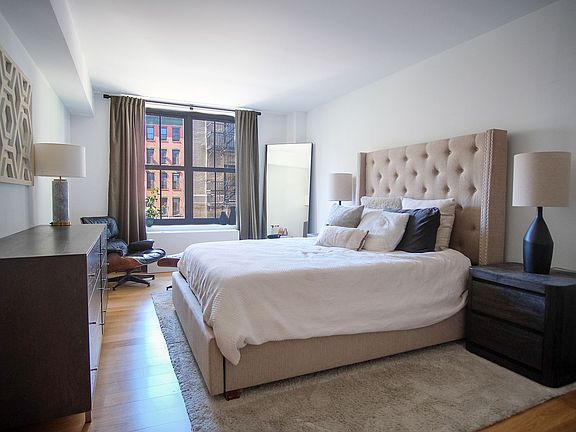 4th image of 298 Mulberry St APT 2O