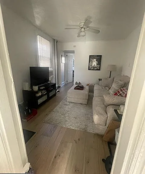 525 Spring Mill Ave #2 — Photo 6