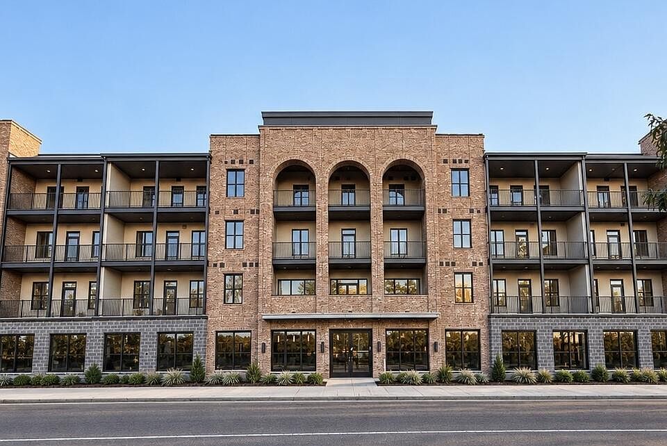 1st image of 600 Molly Barr Rd #205