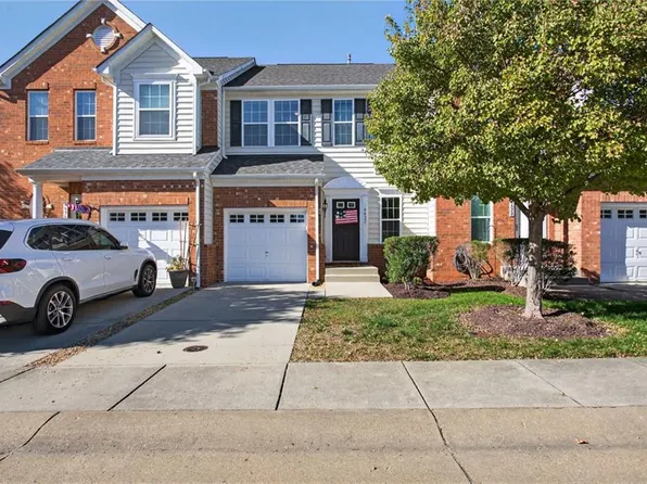 4632 Noland Blvd, Williamsburg, VA 23188