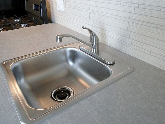 5th image of 2811 W 27th Ave APT 16
