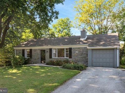 307 Highland Ave, Wallingford, PA, 19086