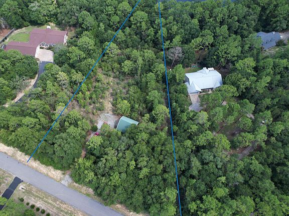 3rd image of 108 Creek Dr