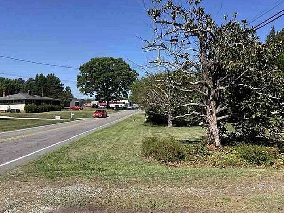 4th image of 77 Allensville Rd