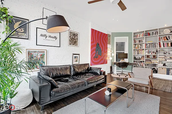 Sold by CORE | media 2