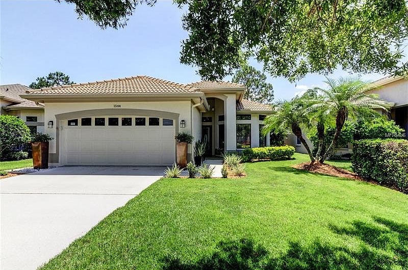 1st image of 1544 Woodstream Dr