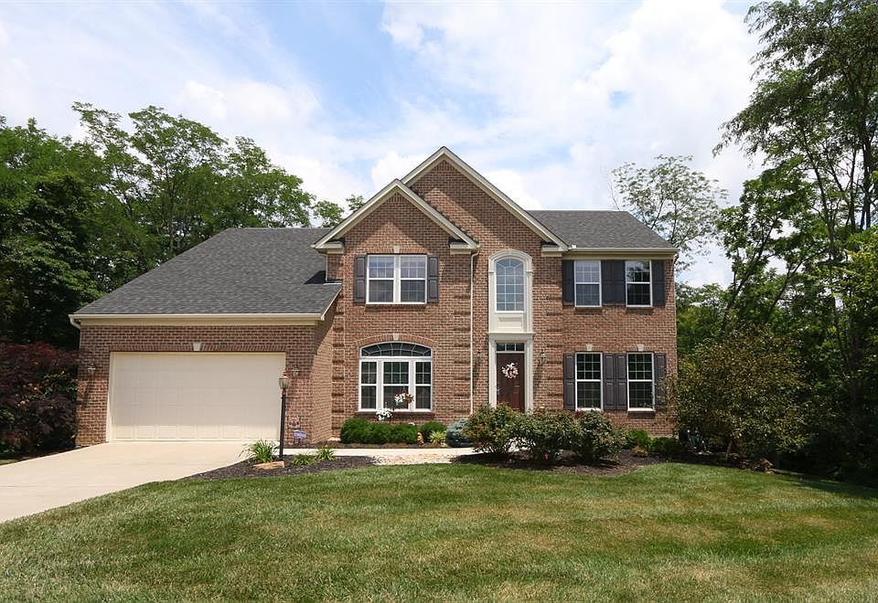1st image of 5128 Riverview Dr