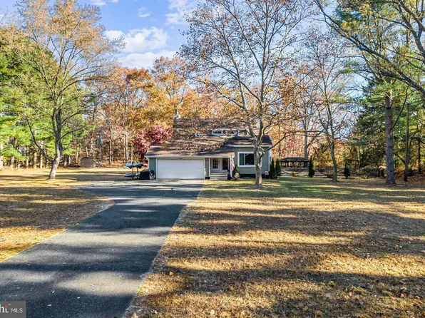968 Carmel Rd, Millville, NJ 08332