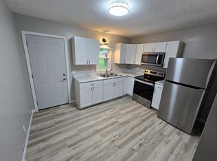 328 E Highland Ave #B, Ada, OH 45810