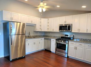 301 Prospect Ave, Bridgeport, PA 19405