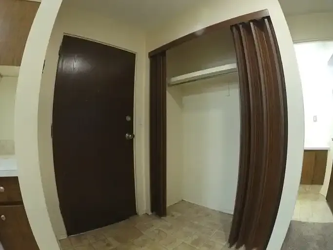 1 bed, 1.0 bath, $1,150 — Photo 4