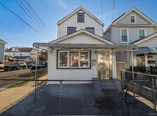 127-20 107th Avenue, Richmond Hill S., NY 11419