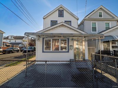127-20 107th Avenue, South Richmond Hill, NY, 11419