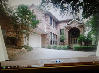 4122 Crest Ridge Dr, Irving, TX 75061