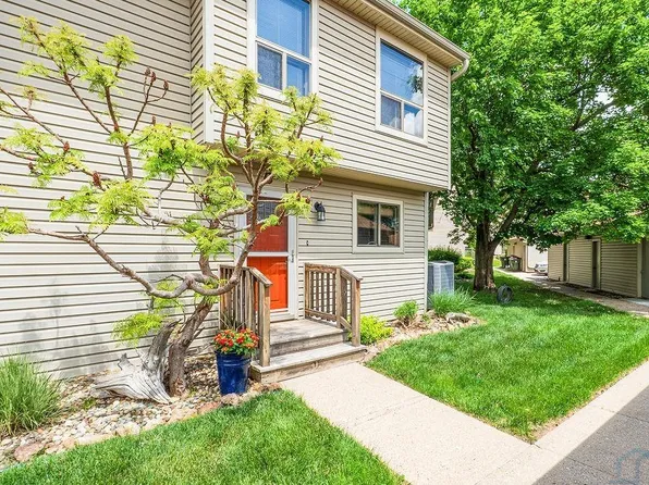 2904 S Cedar St APT 6, Sioux City, IA 51106