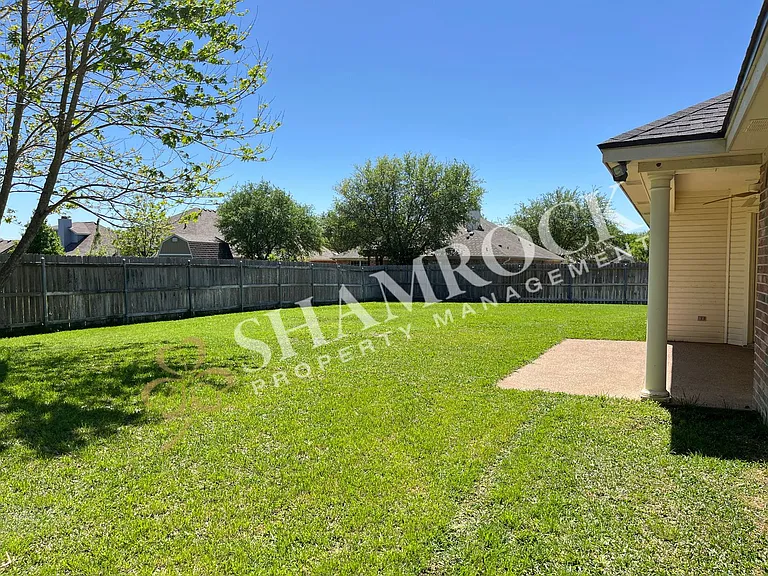 202 Desert Sky Dr — Photo 20