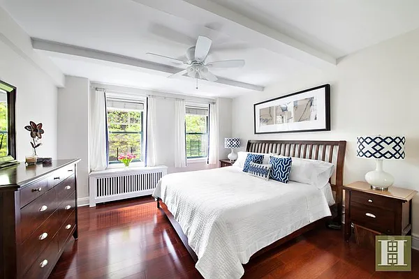 Sold by Halstead Real Estate | media 12