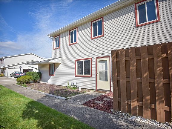 2nd image of 1287 Jester Ct