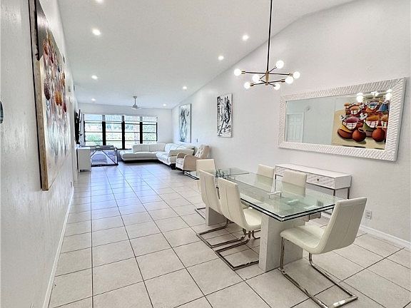 5th image of 4079 Northlight Dr #1802