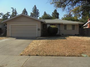 243 Dahlia St, Fairfield, CA