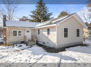 124 Cat Mousam Rd, Kennebunk, ME 04043