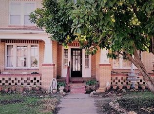 611 N Washington Ave, Union, MO 63084