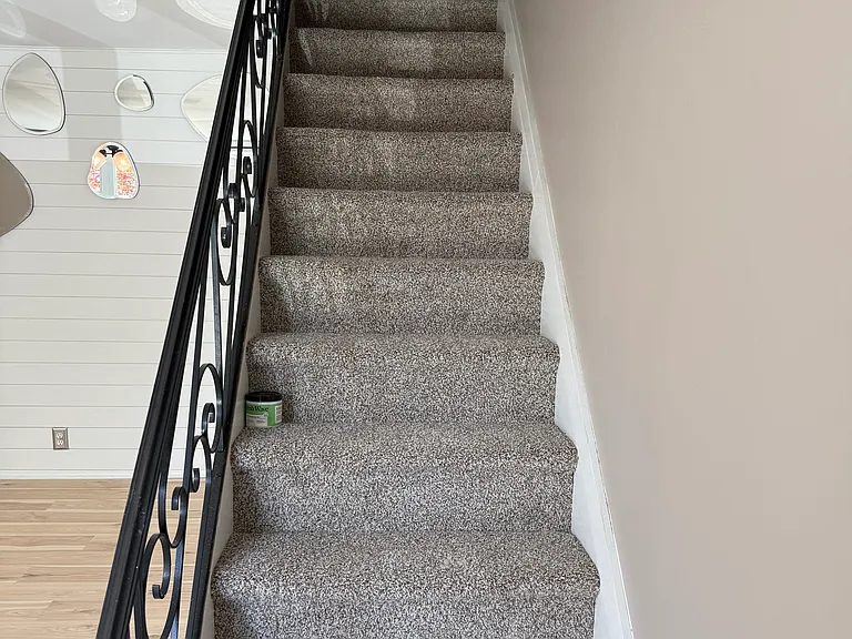 9316 Lansford St — Photo 13