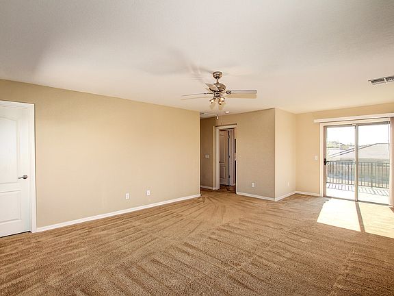 5th image of 1087 W Jamaica Hope Way