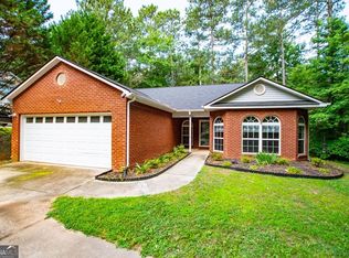 3002 Lakeview Parkway Off #A, Villa Rica, GA 30180