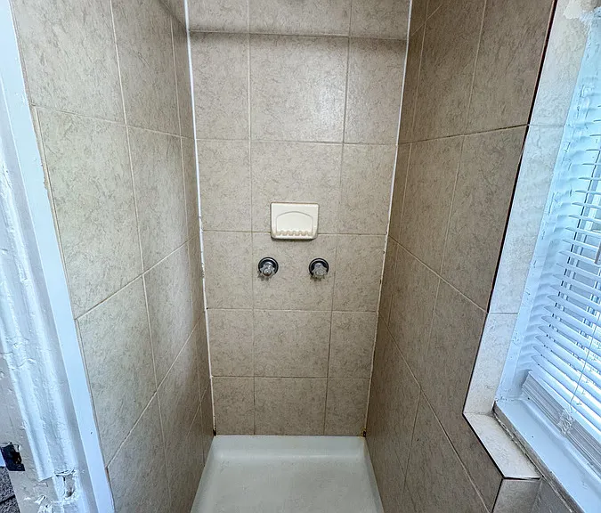 1121 Broadway Ave NW #2 — Photo 23