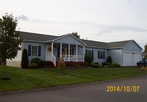 1st image of 30 Brimstone Dr