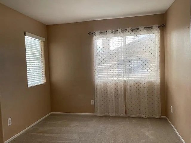 39903 Millbrook Way #7B — Photo 10