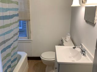 706 Glenwood Ave UNIT 2, Ambridge, PA 15003